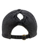 Infinity Her CASSIE - Women's Pigment-Dyed with Fashion Undervisor Cap