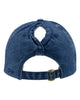Infinity Her CASSIE - Women's Pigment-Dyed with Fashion Undervisor Cap