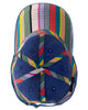 Infinity Her CASSIE - Women's Pigment-Dyed with Fashion Undervisor Cap
