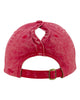 Infinity Her CASSIE - Women's Pigment-Dyed with Fashion Undervisor Cap
