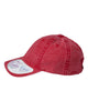 Infinity Her CASSIE - Women's Pigment-Dyed with Fashion Undervisor Cap