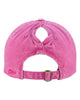 Infinity Her CASSIE - Women's Pigment-Dyed with Fashion Undervisor Cap