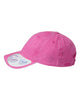 Infinity Her CASSIE - Women's Pigment-Dyed with Fashion Undervisor Cap