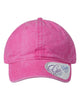 Infinity Her CASSIE - Women's Pigment-Dyed with Fashion Undervisor Cap