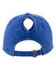 Infinity Her CASSIE - Women's Pigment-Dyed with Fashion Undervisor Cap