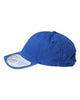Infinity Her CASSIE - Women's Pigment-Dyed with Fashion Undervisor Cap