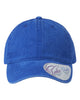 Infinity Her CASSIE - Women's Pigment-Dyed with Fashion Undervisor Cap