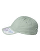 Infinity Her CASSIE - Women's Pigment-Dyed with Fashion Undervisor Cap