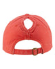 Infinity Her CASSIE - Women's Pigment-Dyed with Fashion Undervisor Cap