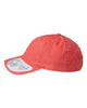 Infinity Her CASSIE - Women's Pigment-Dyed with Fashion Undervisor Cap