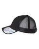 Infinity Her CHARLIE - Women's Modern Trucker Cap, Ponytail Hat