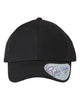 Infinity Her CHARLIE - Women's Modern Trucker Cap, Ponytail Hat