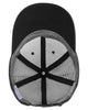 Infinity Her CHARLIE - Women's Modern Trucker Cap, Ponytail Hat
