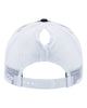 Infinity Her CHARLIE - Women's Modern Trucker Cap, Ponytail Hat