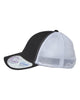 Infinity Her CHARLIE - Women's Modern Trucker Cap, Ponytail Hat