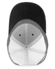 Infinity Her CHARLIE - Women's Modern Trucker Cap, Ponytail Hat