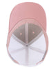 Infinity Her CHARLIE - Women's Modern Trucker Cap, Ponytail Hat