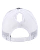 Infinity Her CHARLIE - Women's Modern Trucker Cap, Ponytail Hat