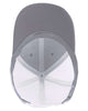 Infinity Her CHARLIE - Women's Modern Trucker Cap, Ponytail Hat