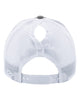 Infinity Her CHARLIE - Women's Modern Trucker Cap, Ponytail Hat