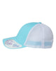 Infinity Her CHARLIE - Women's Modern Trucker Cap, Ponytail Hat