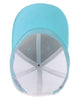 Infinity Her CHARLIE - Women's Modern Trucker Cap, Ponytail Hat