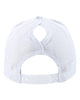 Infinity Her CHARLIE - Women's Modern Trucker Cap, Ponytail Hat