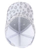 Infinity Her CHARLIE - Women's Modern Trucker Cap, Ponytail Hat