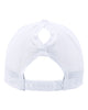 Infinity Her CHARLIE - Women's Modern Trucker Cap, Ponytail Hat