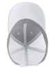 Infinity Her CHARLIE - Women's Modern Trucker Cap, Ponytail Hat