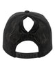 Infinity Her GABY - Women's Perforated Performance Cap
