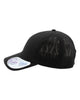 Infinity Her GABY - Women's Perforated Performance Cap