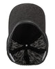 Infinity Her GABY - Women's Perforated Performance Cap