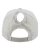 Infinity Her GABY - Women's Perforated Performance Cap