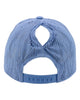 Infinity Her GABY - Women's Perforated Performance Cap