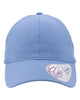 Infinity Her GABY - Women's Perforated Performance Cap