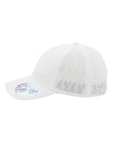 Infinity Her GABY - Women's Perforated Performance Cap