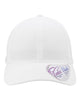 Infinity Her GABY - Women's Perforated Performance Cap