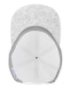 Infinity Her GABY - Women's Perforated Performance Cap