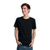 JERZEES 570MR Premium Cotton Combed Ring-Spun Unisex T-Shirt