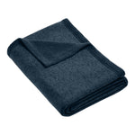 Port Authority BP46 Arc Sweater Fleece Blanket