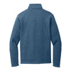 Port Authority F426 Arc Sweater Fleece 1/4-Zip