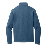 Port Authority F426 Arc Sweater Fleece 1/4-Zip