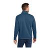 Port Authority F428 Arc Sweater Fleece Jacket