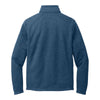 Port Authority F428 Arc Sweater Fleece Jacket
