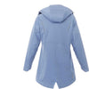 Elevate TM92906 Bergamo Women's Softshell Jacket