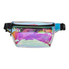 Port Authority BG930 Clear Hip Pack