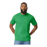 Gildan 65000 Men's Softstyle Midweight T-Shirt