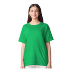 Gildan 3000B Youth Light Cotton T-Shirt