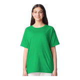 Gildan 3000B Youth Light Cotton T-Shirt